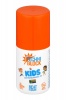 Techniblock SPF50 Kids Roll-On Photo