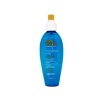 Milkshake SUN & MORE Incredible Milk 12 Effects Leave-In Treatment for Hair Photo