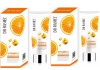 Pack of 2 Dr. Rashel Vitamin C Facial Cleanser 80 ml x 2 Photo