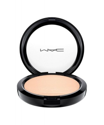 Photo of MAC Extra Dimension Skinfinish - Double-Gleam