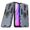 Favorable Impression Shockproof Tiger Armor Case for Redmi9 Photo