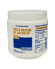 MEDICOLAB Zinc And Castor Oil Cream BP - 500g Photo