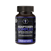 PRIMESELF - Adaptogen Complex - 60s - Mind & Body Adaptogenic Supplement Photo