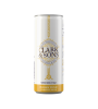 Clark Sons Clark & Sons 24 x 250ml Can - Indian Tonic Photo