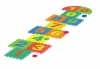 Hop & Count - EVA Foam Hopscotch Playmat Photo