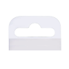 Euro Hangtab 36X44mm Photo