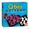 Mindware Q-Bitz Extreme Photo