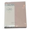 Casa Collection Taupe Easyfit Sheet Combo Photo