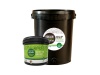 Earth Probiotic 700g Earth Recycling Kit Photo