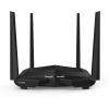 Tenda AC10 Router AC1200 Smart Gigabit Wi-Fi Photo