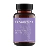 Olio - Probiotics CBD Blend - 300mg Photo