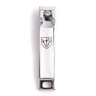 Photo of Kellermann 3 Swords Baby Nail Clippers BS 8123
