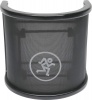 Mackie PF-100 Pop Filter Photo