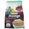 Versele- Laga Prestige Budgie 800g Photo