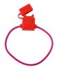 Inline Fuse Holder - Waterproof Photo