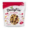 DailyFix Berry Special Granola 700g Photo