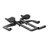 Profile Design Tri Aeria Evo 35/A Carbon Handlebar Photo