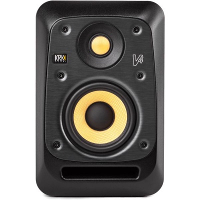 Photo of KRK V4 Series Reference Monitor