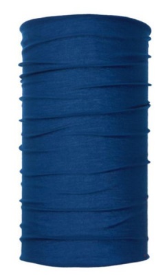 Photo of PepperSt Multifuctional Tube Bandana - Blue