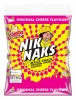 Niknaks Snack Baler Cheese Fried 50x20g Photo