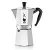 Bialetti Moka Express 9 Cup Photo