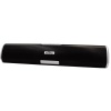 Kasinuo K93 Desktop HiFi Bluetooth Soundbar Photo