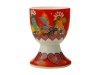 Maxwell Williams Maxwell and Williams Love Hearts Egg Cups Set of 6 Chicken Dance