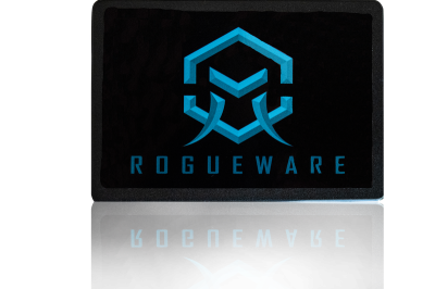 Rogueware NX100S 2TB SATA3 25 3D NAND Solid State Drive