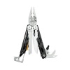 Leatherman Signal Stainless Steel Multi-Tool Photo