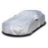 Dream Home DH - Auto Mobile Cover - PEVA Photo