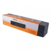 Rockworth Coarse Masonry Rubbing Brick - 50mm x 50mm x 200mm Photo