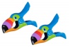 O2Cool Toucan Boca Clips Photo