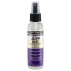 Aunt Jackie's Grapeseed Style & Shine Recipes Shine Boss - 120ml Photo