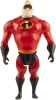 Disney Pixar Incredibles 2 - 4" Poseable Action Figure - Mr Incredible Photo