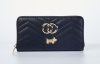 Brad Scott The Sarah Wrap Around Purse Photo