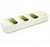 Kitchen Utensils Drawer Organizer Tray Photo