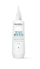 Goldwell Scalp Specialist Soothing Lotion Photo