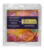 Gel Press Monoprinting Gel Plate 20.32cm / 8" Round Photo