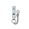 Victorinox V4.1860 Belt Hanger Plus 2 Chains Photo