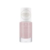 essence Clean & Strong Nail Polish Photo