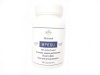 Munnavit -Mpesu Original Venda Libido Capsules Photo