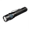Trustfire T11R 1800 Lumen 276m Throw rechargeable Flashlight Photo