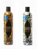 XHC Xpel Macadamia Oil Extract Shampoo & Conditioner Set Photo