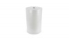 Bubble Wrap – C110 1.25mx100m Photo