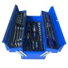 Hurricane Tools 50 Piece Cantilever Toolbox Hurricane Photo