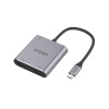 Onten Dual HDMI Interface Output Photo