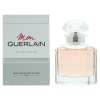 Guerlain Mon Eau De Toilette - Parallel Import Photo