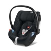 GB Artio Baby Car Seat Photo