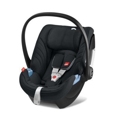 Photo of GB Artio Baby Car Seat