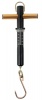 Fish Scale Weight 25kg Photo